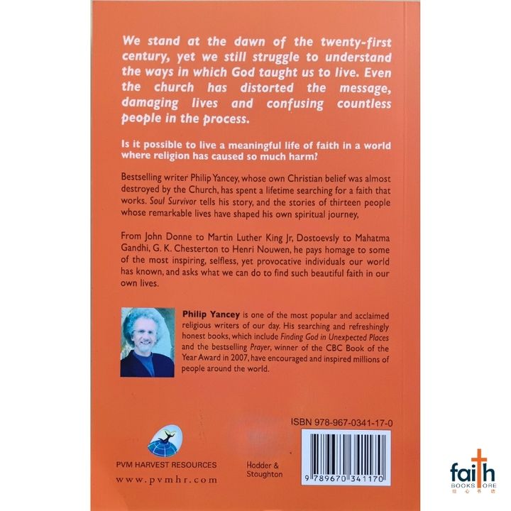 malaysia-online-christian-bookstore-faith-book-store-english-book-soul-survivor-how-my-faith-survived-the-church-philip-yancey-pvm-harvest-resources-9789670341170-800x800-2