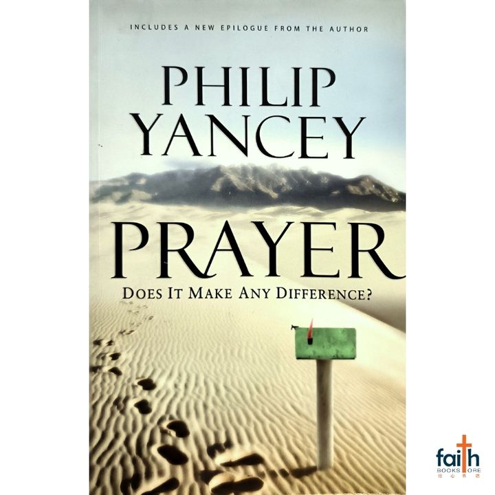 malaysia-online-christian-bookstore-faith-book-store-english-book-prayer-does-it-make-any-difference-philip-yancey-pvm-harvest-resources-9789834386955-800x800