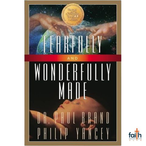 malaysia-online-christian-bookstore-faith-book-store-english-book-fearfully-and-wonderfully-made-dr-paul-brand-philip-yancey-pvm-harvest-resources-9789670341125-800x800