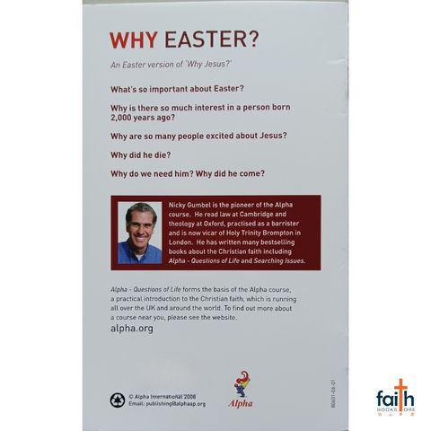 malaysia-online-christian-bookstore-faith-book-store-english-book-why-easter-nicky-gumbel-alpha-international-800x800-2