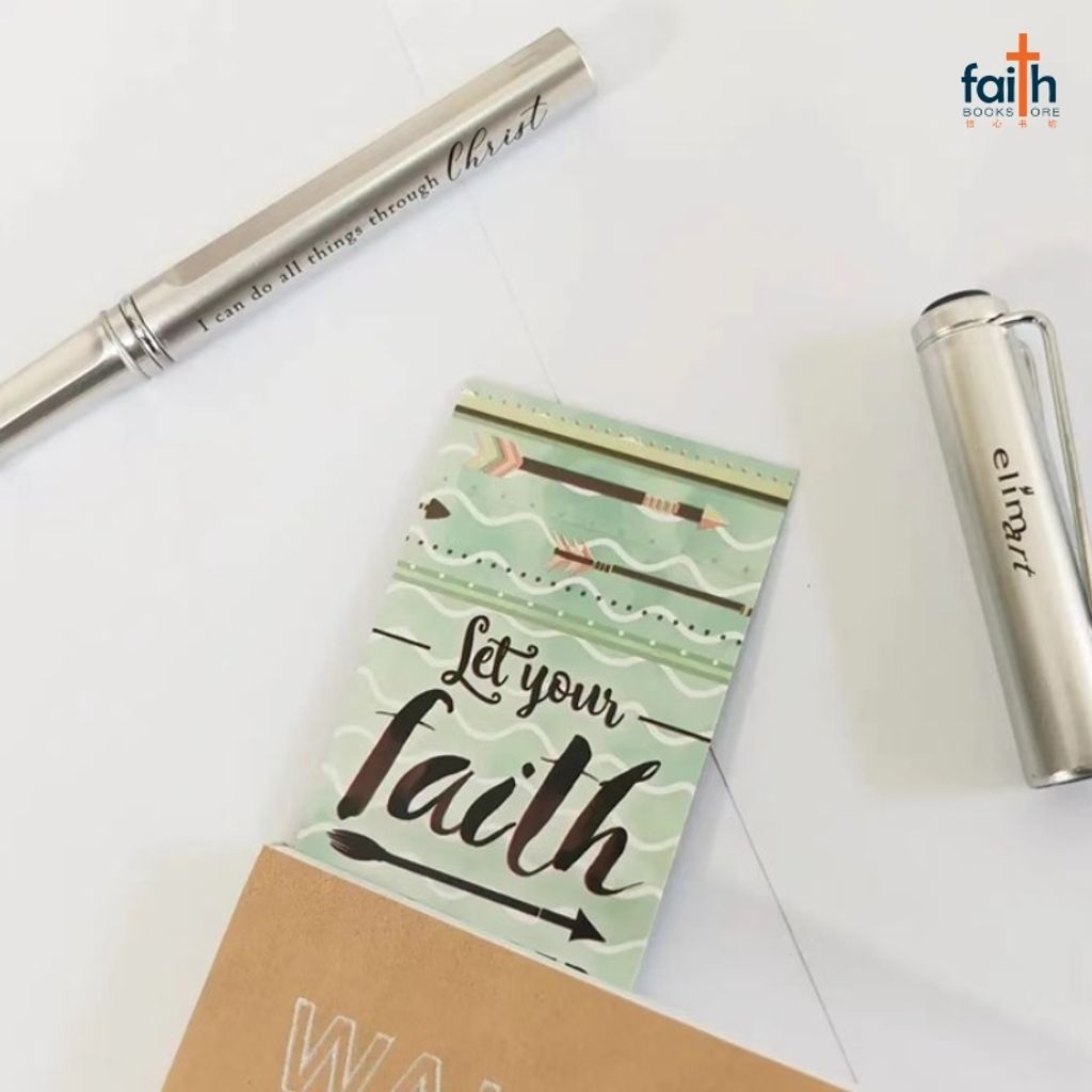 malaysia-online-christian-bookstore-faith-book-store-bookmarks-elim-art-pm-series-1