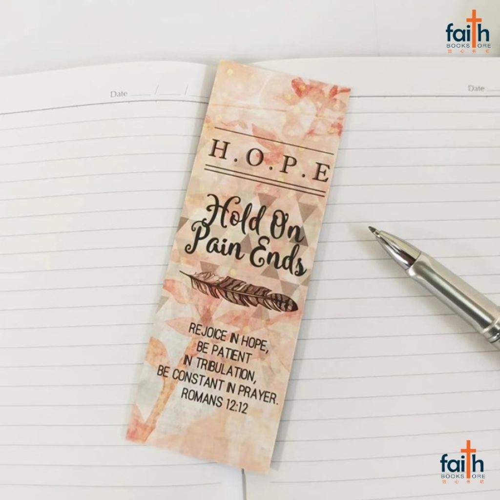 malaysia-online-christian-bookstore-faith-book-store-bookmarks-elim-art-pm-series-2