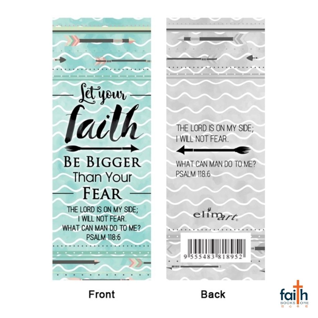 malaysia-online-christian-bookstore-faith-book-store-bookmarks-elim-art-pm-series-59249