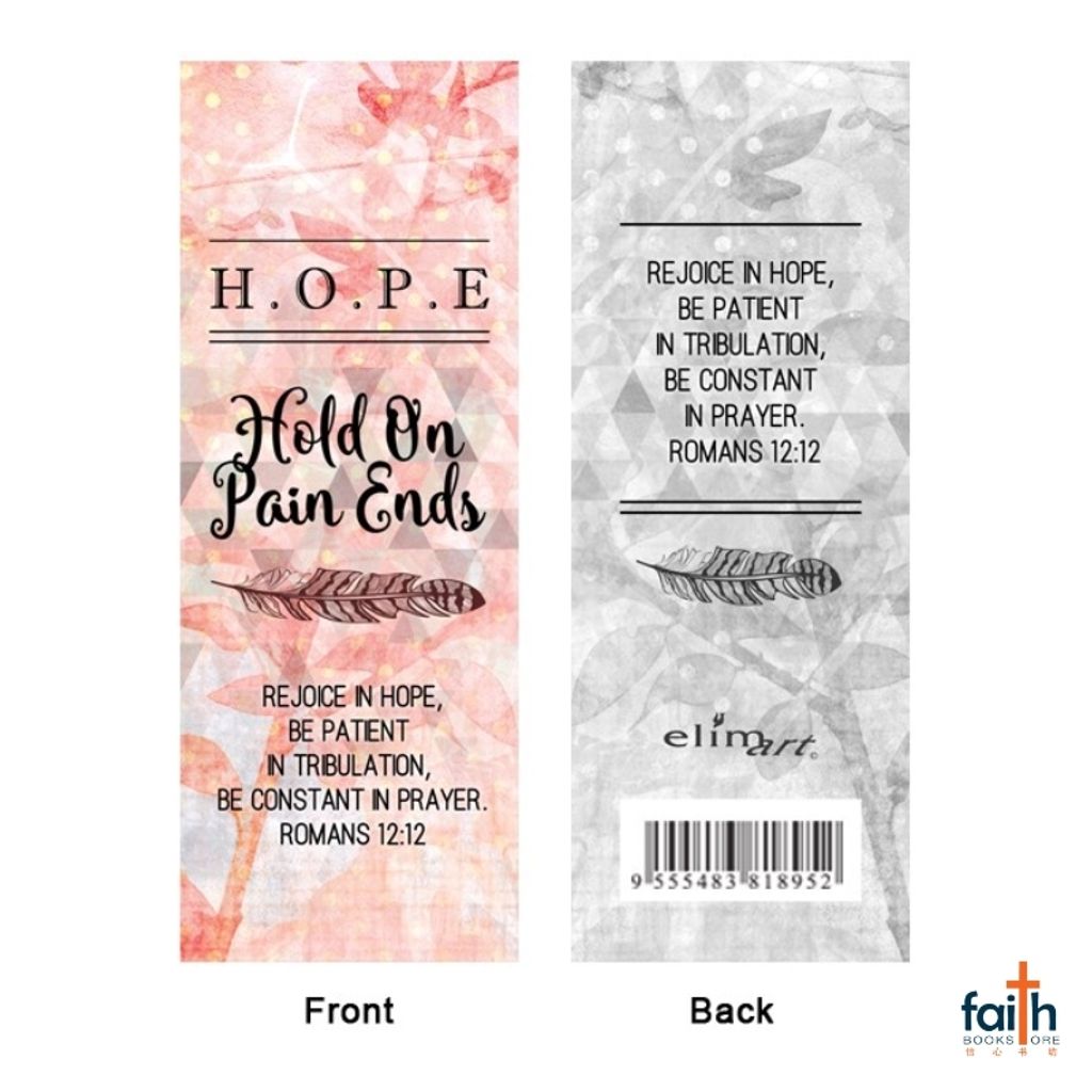 malaysia-online-christian-bookstore-faith-book-store-bookmarks-elim-art-pm-series-59248