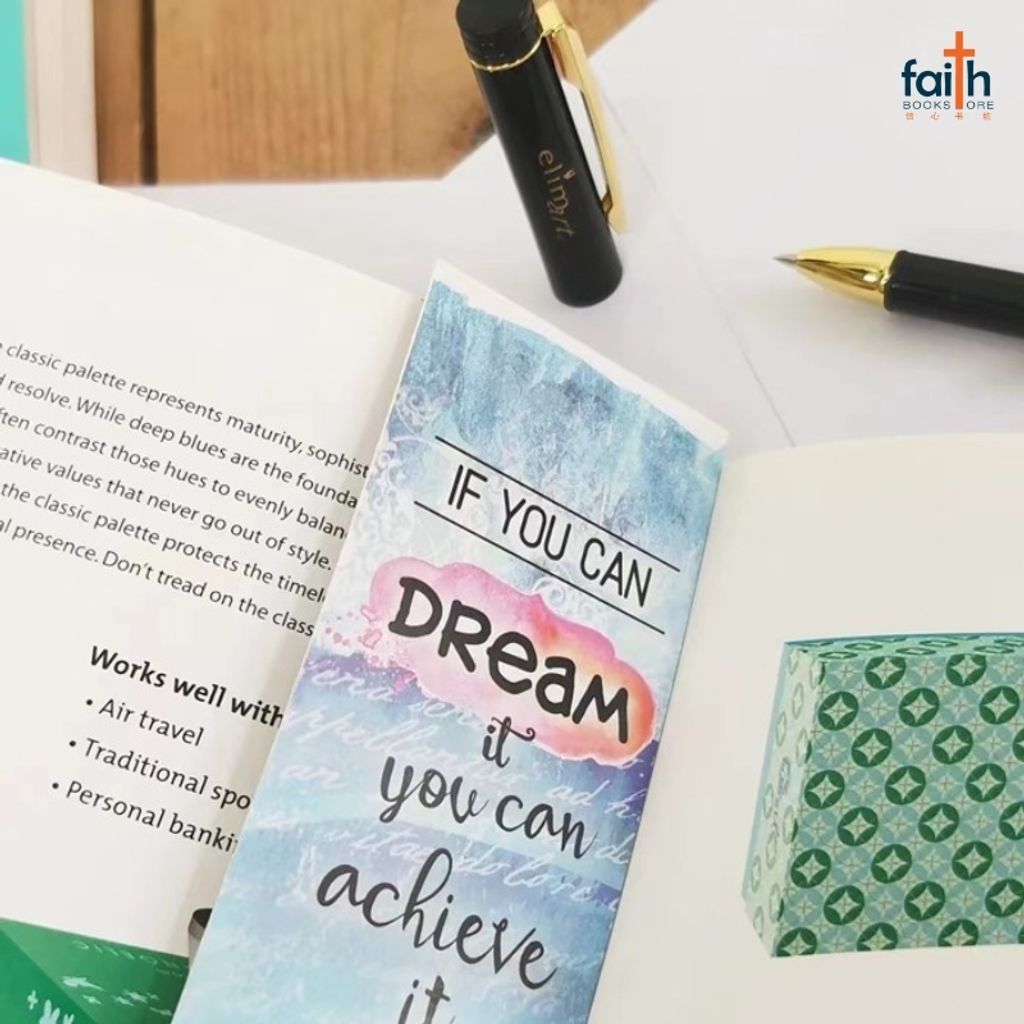 malaysia-online-christian-bookstore-faith-book-store-bookmarks-elim-art-pm-series-3