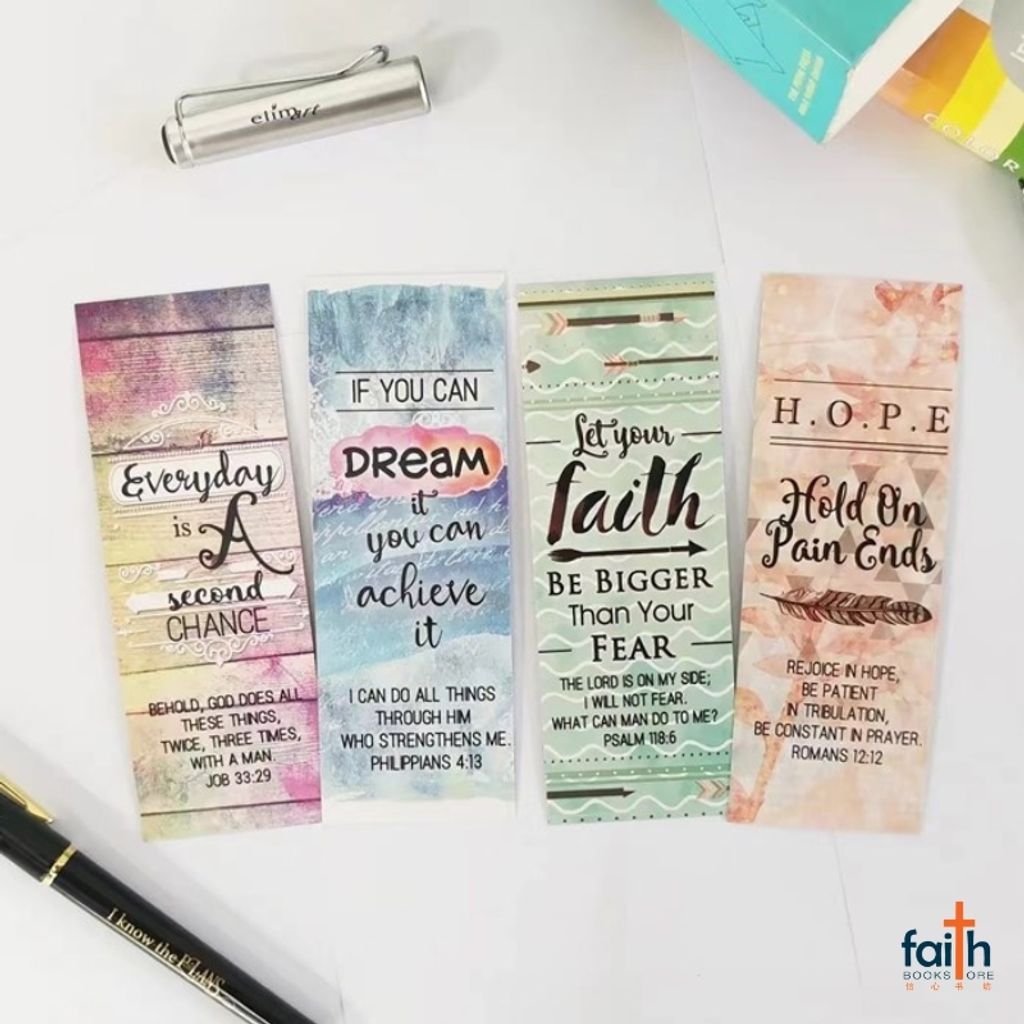 malaysia-online-christian-bookstore-faith-book-store-bookmarks-elim-art-pm-series-4