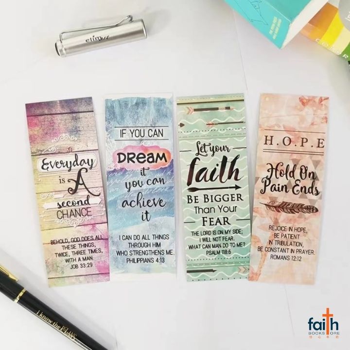 malaysia-online-christian-bookstore-faith-book-store-bookmarks-elim-art-pm-series-4