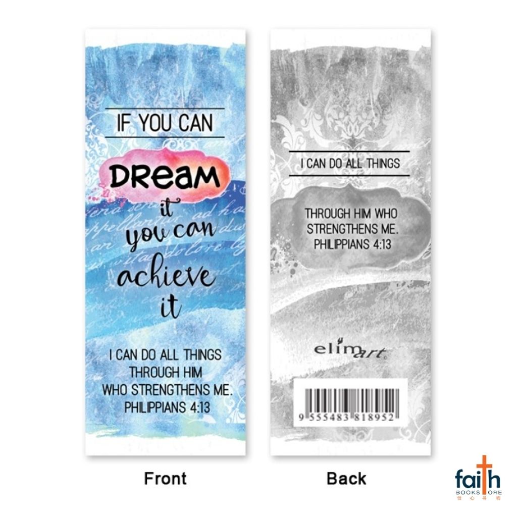 malaysia-online-christian-bookstore-faith-book-store-bookmarks-elim-art-pm-series-59247