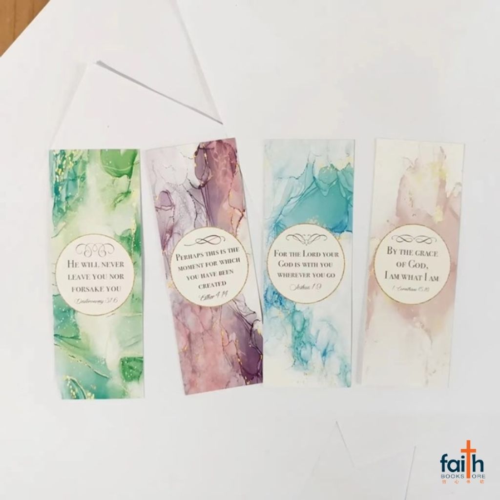 malaysia-online-christian-bookstore-faith-book-store-bookmarks-elim-art-800x800