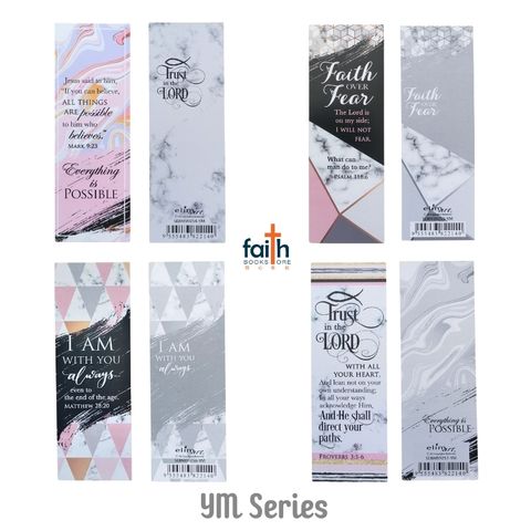 malaysia-online-christian-bookstore-faith-book-store-bookmarks-elim-art-YM-series-800x800
