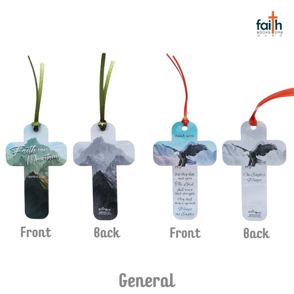 malaysia-online-christian-bookstore-faith-book-store-cross-bookmarks-with-ribbon-elim-art-general-sebm-59291-59290-lm-800x800