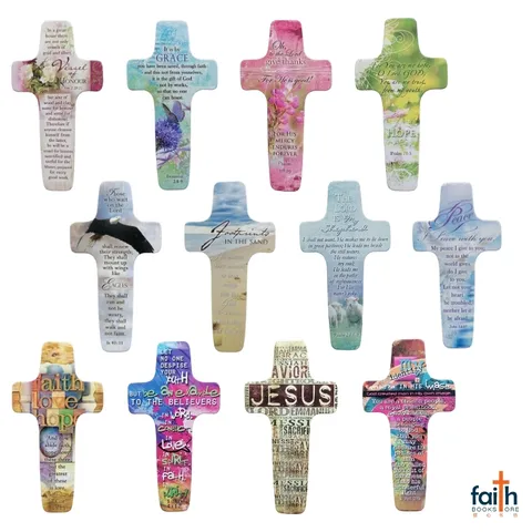 malaysia-online-christian-bookstore-faith-book-store-cross-bookmarks-elim-art-800x800