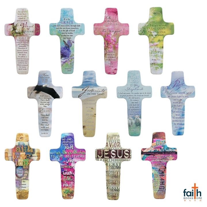malaysia-online-christian-bookstore-faith-book-store-cross-bookmarks-elim-art-800x800