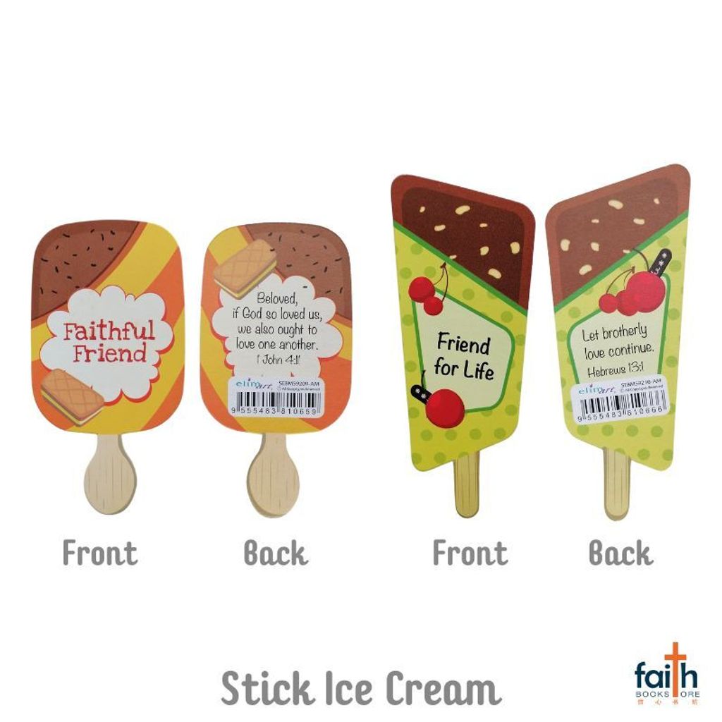 malaysia-online-christian-bookstore-faith-book-store-bookmarks-ice-cream-design-elim-art-stick-ice-cream-800x800-2