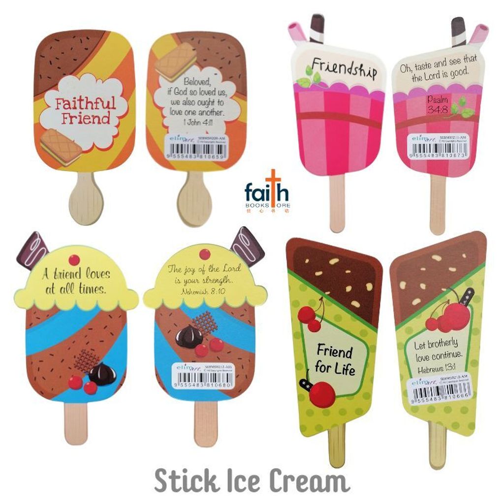 malaysia-online-christian-bookstore-faith-book-store-bookmarks-ice-cream-design-elim-art-stick-ice-cream-800x800-1