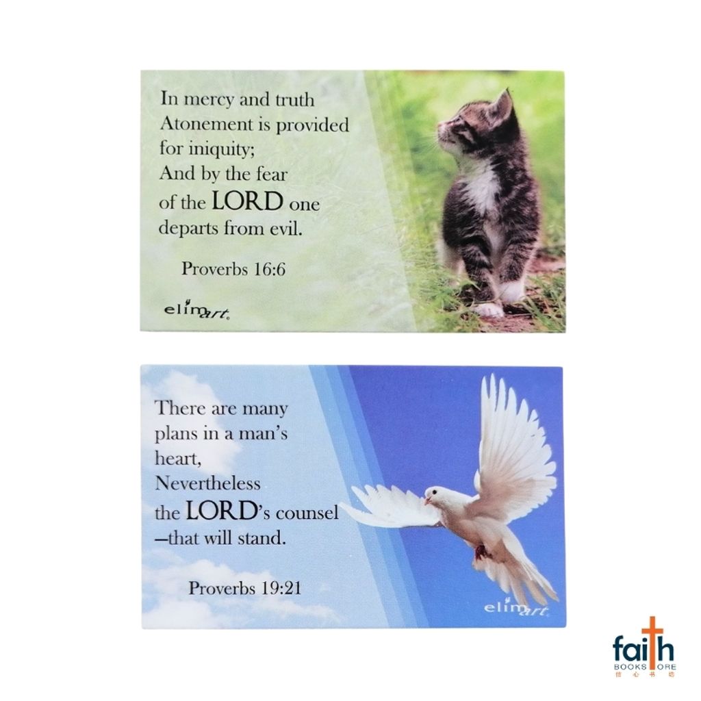 malaysia-online-christian-bookstore-faith-book-store-faithbuilder-cards-with-scripture-verses-proverbs-series-elim-art-SEFB-5902-FM-800x800-3