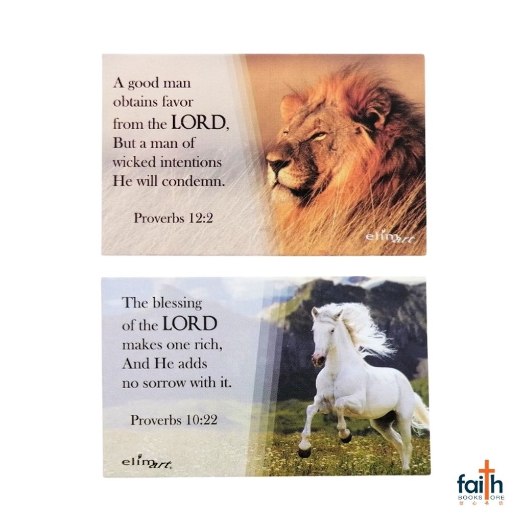 malaysia-online-christian-bookstore-faith-book-store-faithbuilder-cards-with-scripture-verses-proverbs-series-elim-art-SEFB-5902-FM-800x800-5