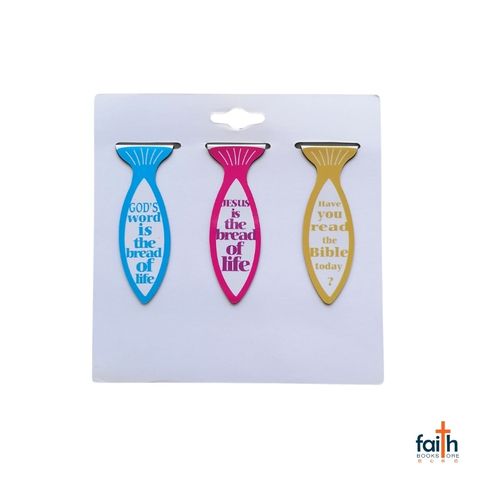 malaysia-online-christian-bookstore-faith-book-store-magnetic-bookmarks-double-sided-chinese-english-磁性-双面-书签-3-pcs-pack-favor-bookstore-你-今-天-讀-經-了-嗎-have-you-read-the-bible-today-800x800