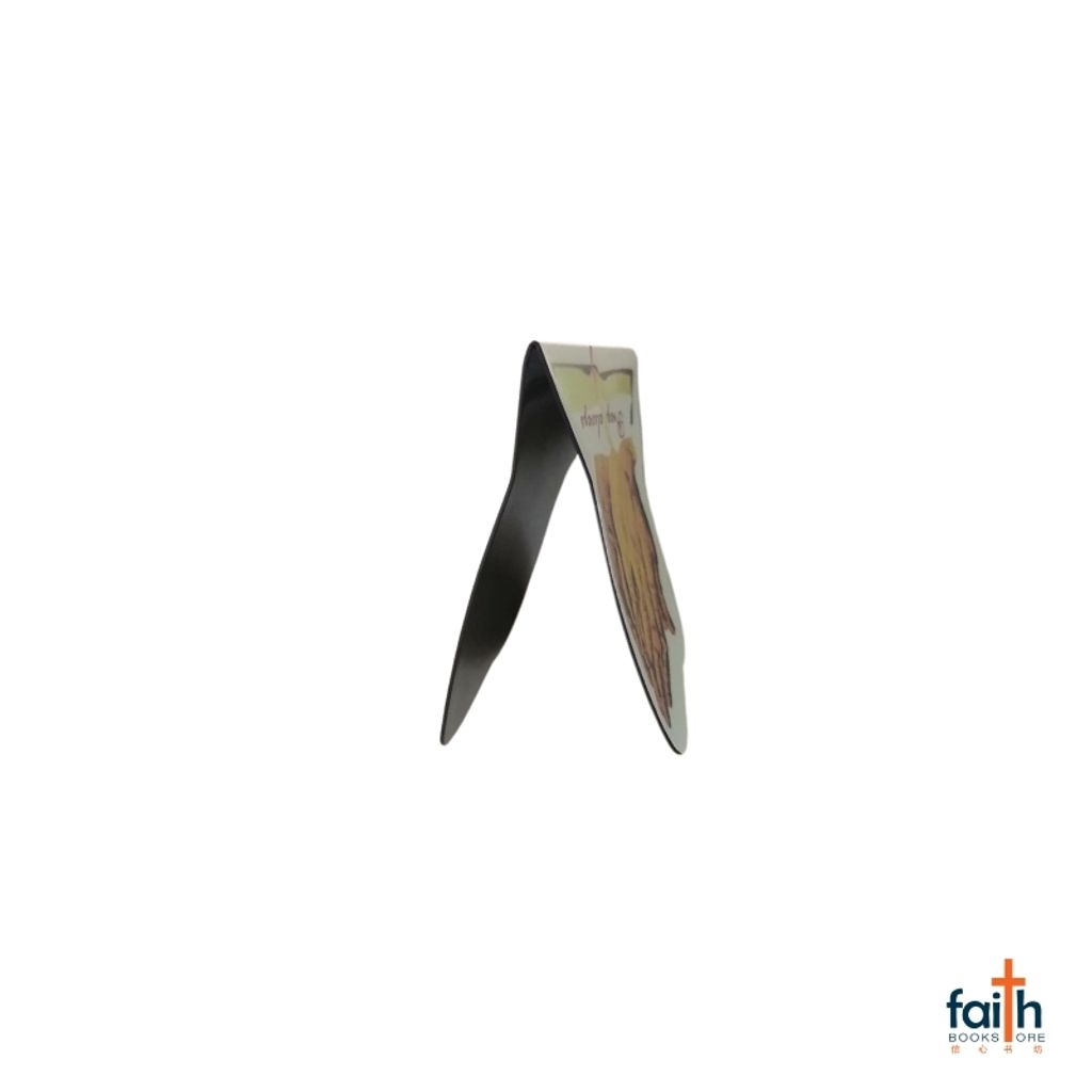malaysia-online-christian-bookstore-faith-book-store-magnetic-bookmarks-prayer-double-sided-chinese-english-磁性-双面-书签-中-英-文-禱告-3-pcs-pack-favor-bookstore-恒-切-禱告-800x800