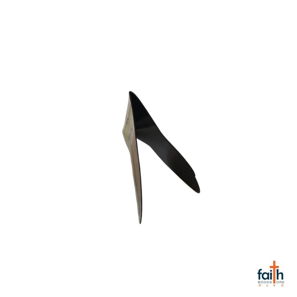 malaysia-online-christian-bookstore-faith-book-store-magnetic-bookmarks-prayer-double-sided-chinese-english-磁性-双面-书签-中-英-文-禱告-3-pcs-pack-favor-bookstore-pray-for-everyone-800x800