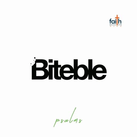 malaysia-online-christian-bookstore-faith-book-store-信心书坊-verse-card-金句卡-Biteble-Psalms-4711457940097-800x800-5