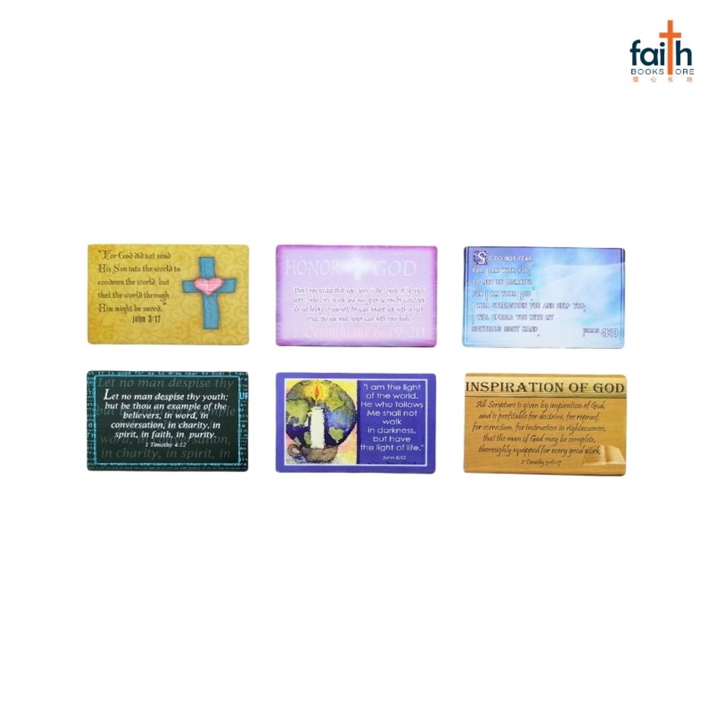 malaysia-online-christian-bookstore-faith-book-store-scripture-cards-inspirational-verse-cards-for-students-english-30-pcs-pack-chosen-treasure-800x800-6