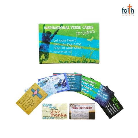 malaysia-online-christian-bookstore-faith-book-store-scripture-cards-inspirational-verse-cards-for-students-english-30-pcs-pack-chosen-treasure-800x800-1