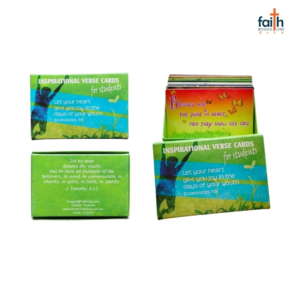 malaysia-online-christian-bookstore-faith-book-store-scripture-cards-inspirational-verse-cards-for-students-english-30-pcs-pack-chosen-treasure-800x800-2