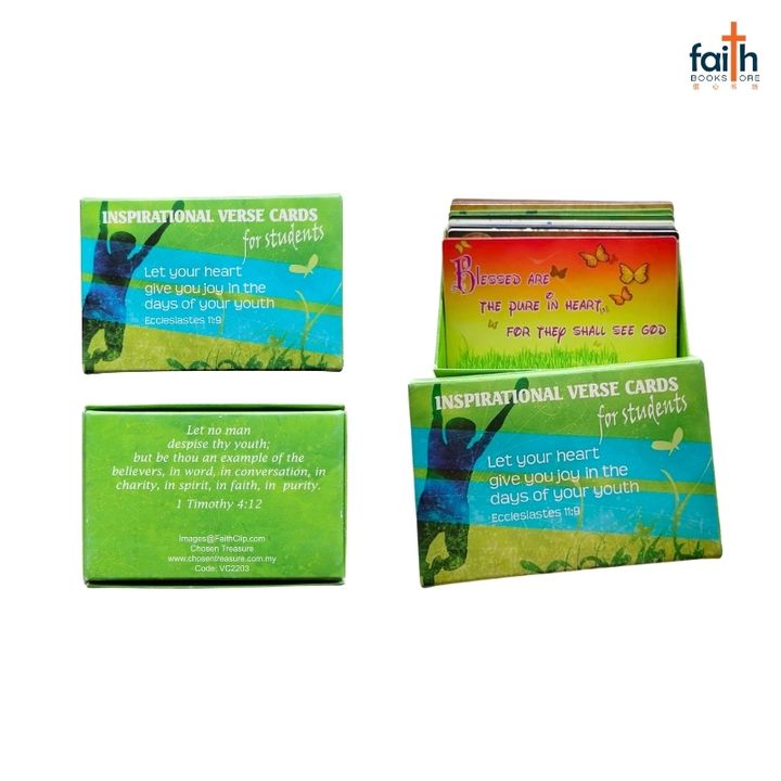 malaysia-online-christian-bookstore-faith-book-store-scripture-cards-inspirational-verse-cards-for-students-english-30-pcs-pack-chosen-treasure-800x800-2