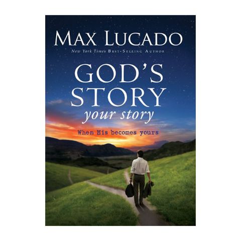 God’s Story Your Story.jpg