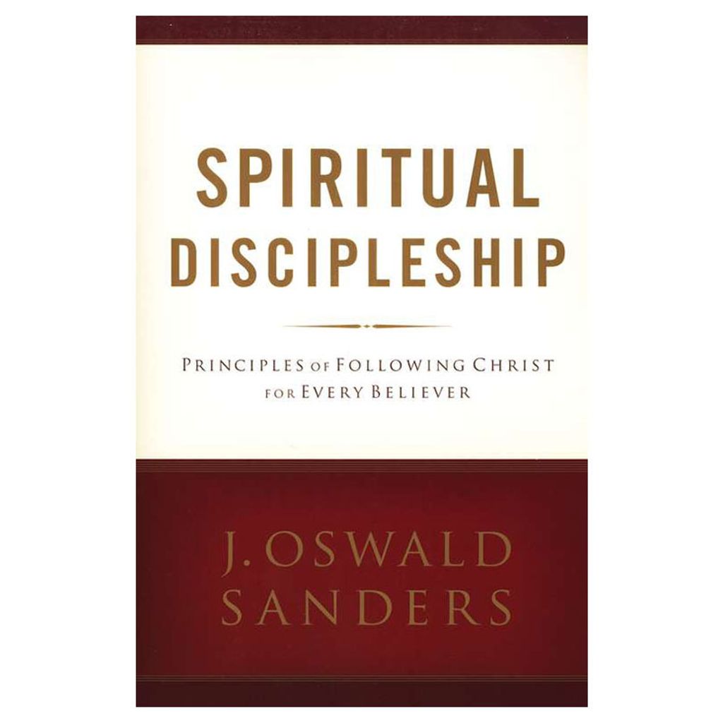 Spiritual Discipleship.jpg