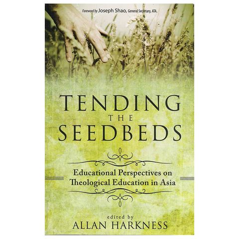 Tendering The  Seedbeds (2).jpg
