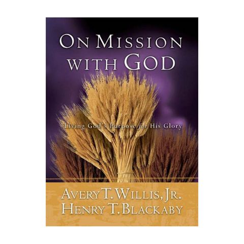 On Mission With God.jpg
