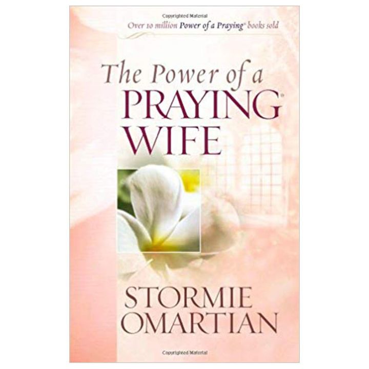 The Power of a Praying Wife.jpg