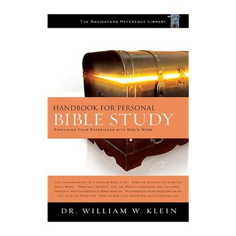 Handbook For Personal Bible Study.jpg