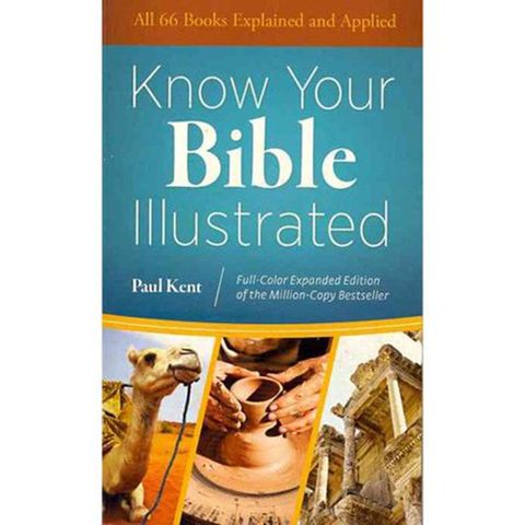 Know Your Bible Illustrated.jpg