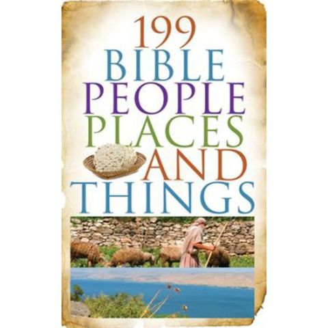 199 Bible People , Places And Things.jpg