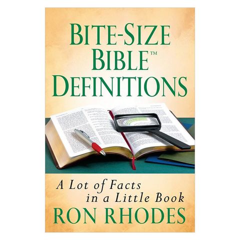 Bite-Size Bible Definitions-A Lot  of Facts in a Little Book.jpg
