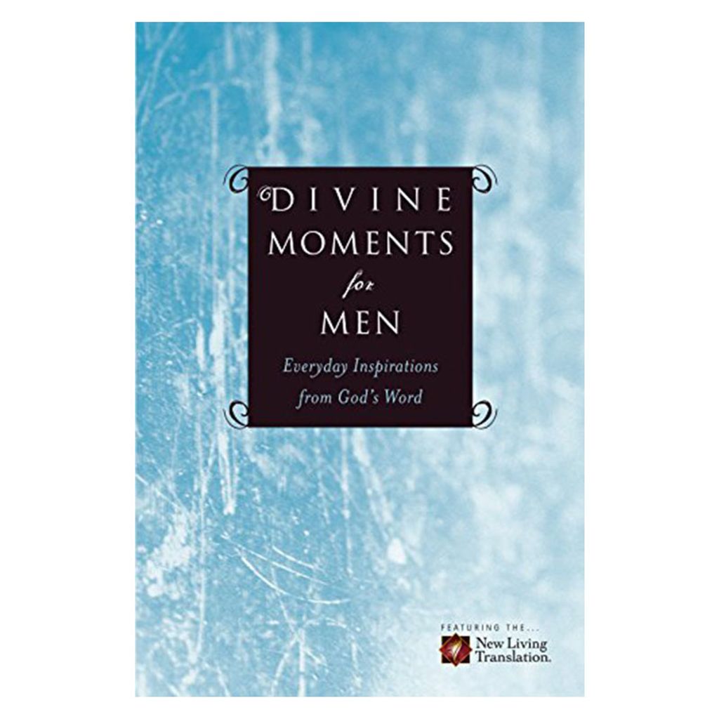 Divine Moments for Men.jpg