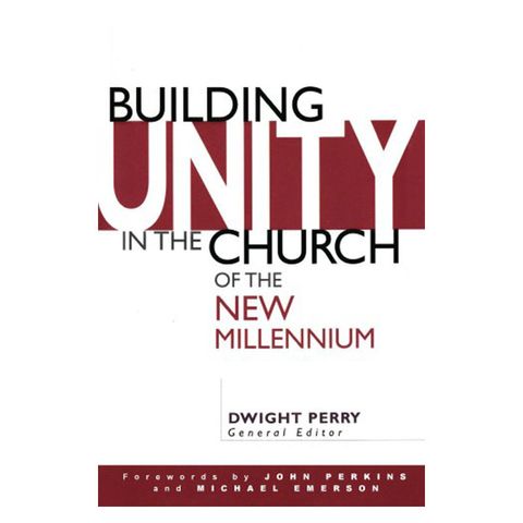 Building Unity In The Church Of The New Millennium.jpg