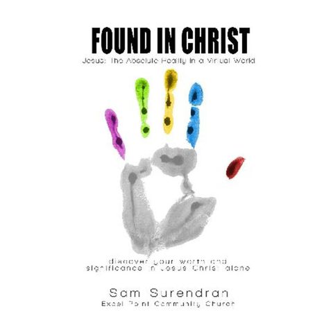 Found In Christ.jpg