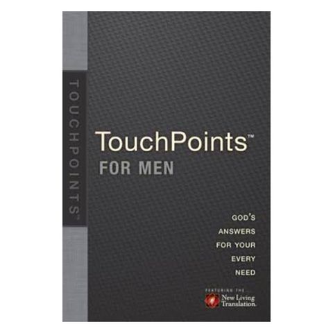 Touch Points For Men.jpg