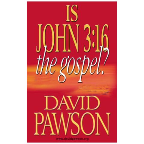 Is John 316 the gospel.jpg