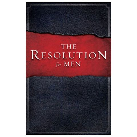 The Resolution for Men.jpg