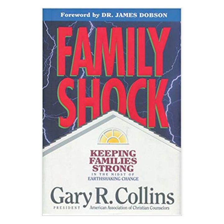 Family shock.jpg