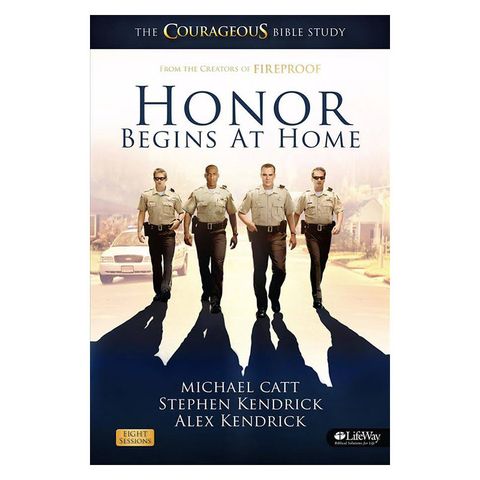 Honor Begins At Home.jpg