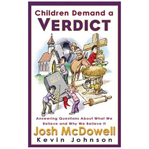 Children Demand A Verdict.jpg