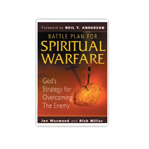 Battle Plan For Spiritual Warfare1.jpg