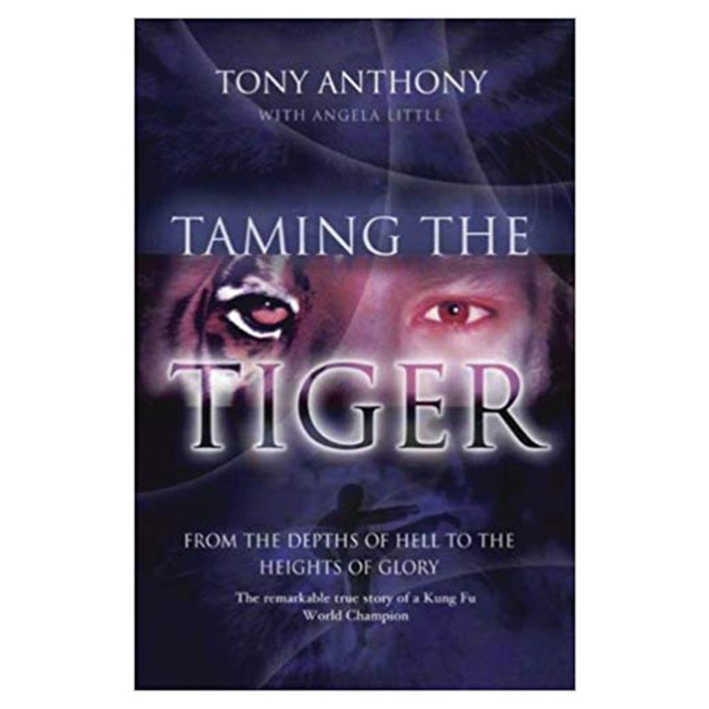 Taming The Tiger.jpg