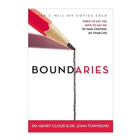 Boundaries.jpg